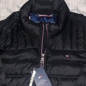 BRAND NEW! Never worn. Tags are still attached